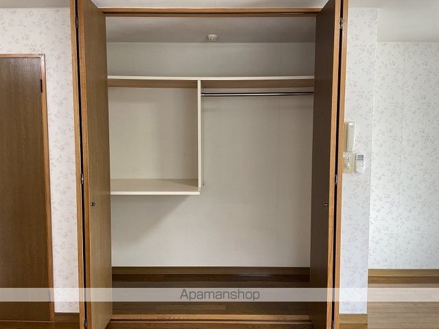メゾン岡村 その他12