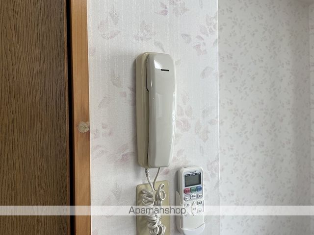 メゾン岡村 その他15