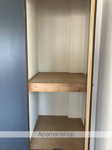 ファームハウス その他18