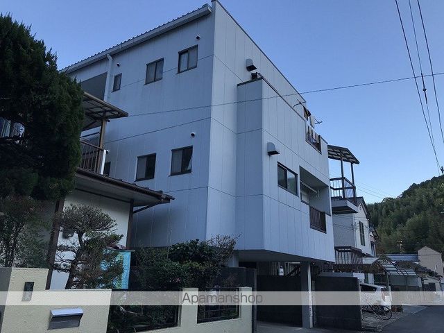 ジョイフル高見 その他1