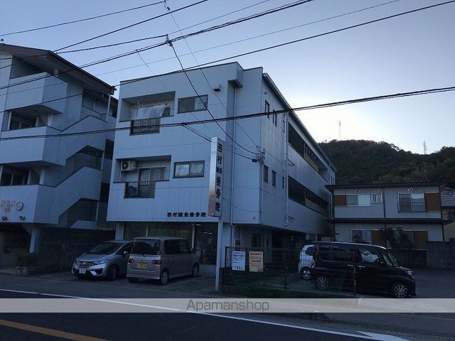 ジョイフル高見 その他2