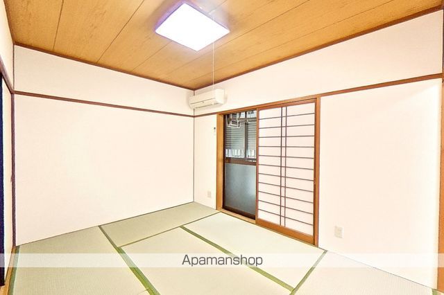 ジョイフル高見 その他22