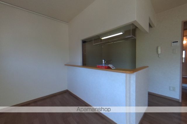 サンモール北竹島 その他17