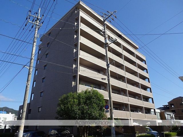 アルファステイツ昭和町 その他1