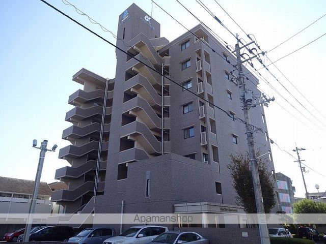 アルファステイツ昭和町 その他2
