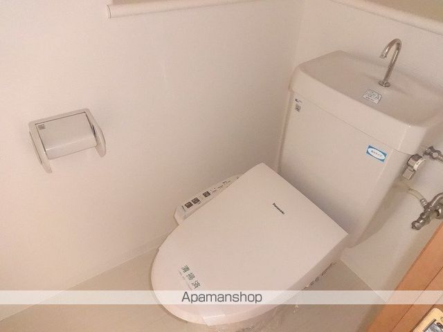 アルファステイツ昭和町 その他6