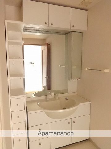 アルファステイツ昭和町 その他11