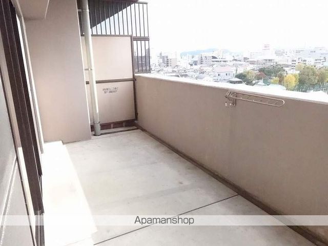アルファステイツ昭和町 その他13