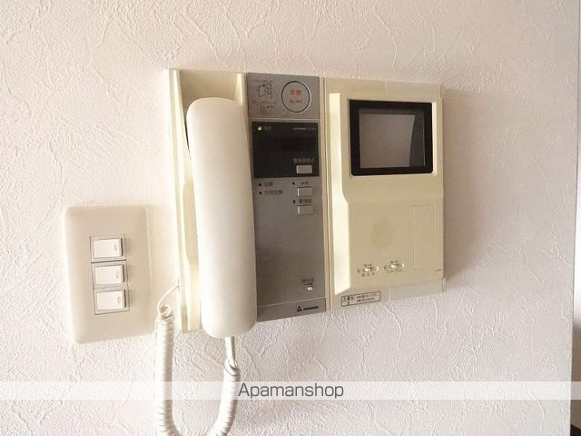 アルファステイツ昭和町 その他15