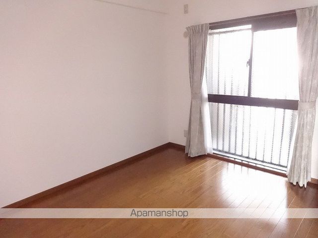 アルファステイツ昭和町 その他20