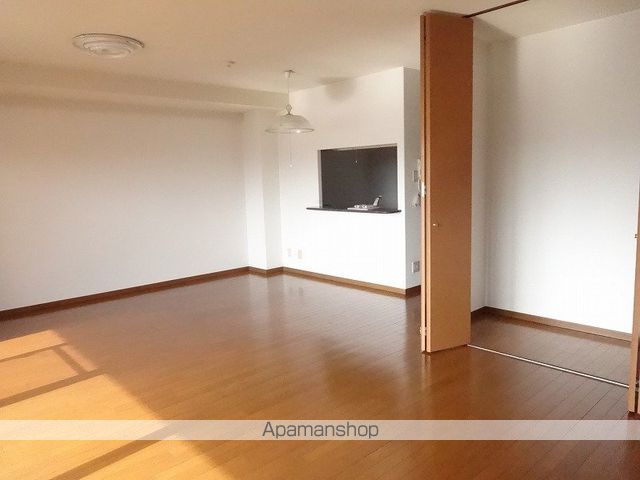 アルファステイツ昭和町 その他21