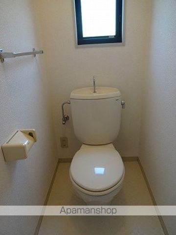 ハイツシャンテＢ棟 その他6