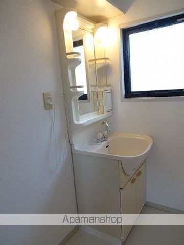 ハイツシャンテＢ棟 その他11