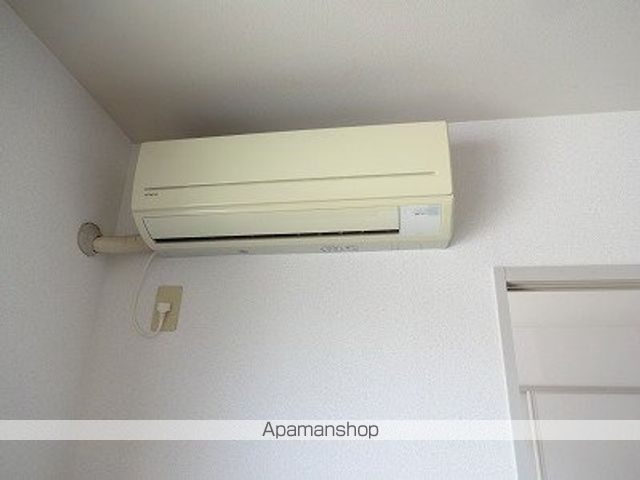 ハイツシャンテＢ棟 その他16