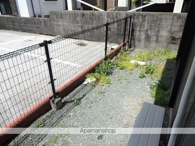 ハイツシャンテＢ棟 その他17