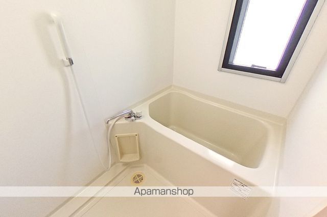 ネオクレメント その他5
