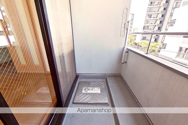 ネオクレメント その他13