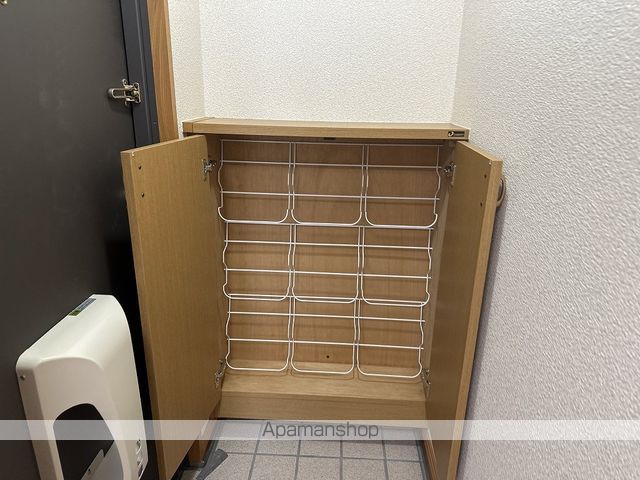 ネオクレメント その他21