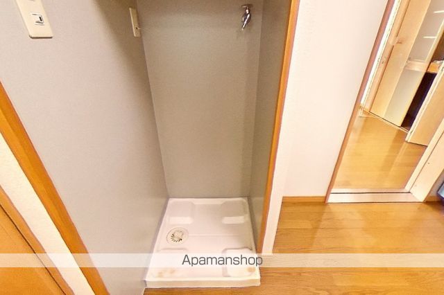ネオクレメント その他22