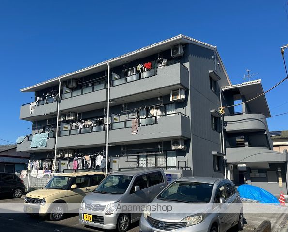 リバーハイツ（石立町） その他1