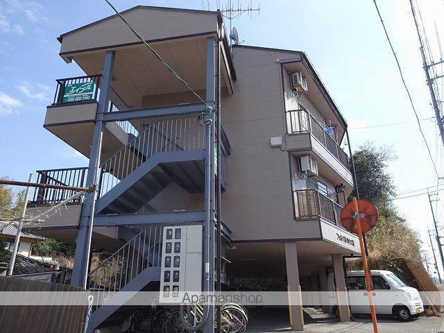 フォレストハウスⅢ その他1