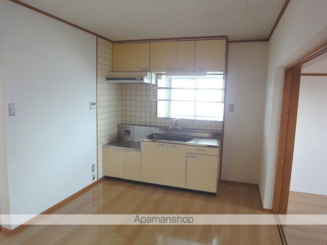 リバーハイツ比島Ⅱ その他4