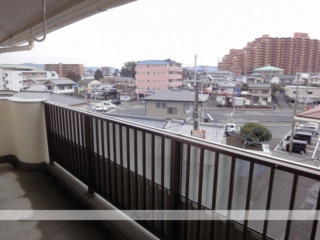 リバーハイツ比島Ⅱ その他13