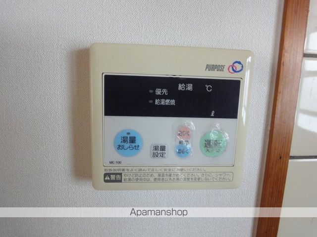 リバーハイツ比島Ⅱ その他16