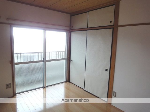 リバーハイツ比島Ⅱ その他18