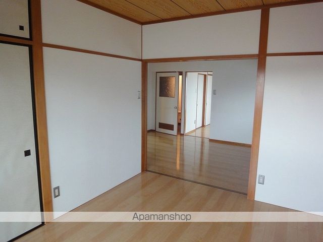 リバーハイツ比島Ⅱ その他19