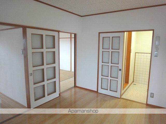 リバーハイツ比島Ⅱ その他20