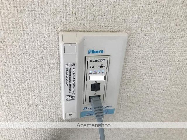 石丸ハイツ その他21