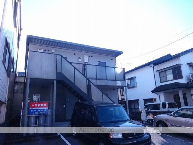 ルミエールＭＴ その他2