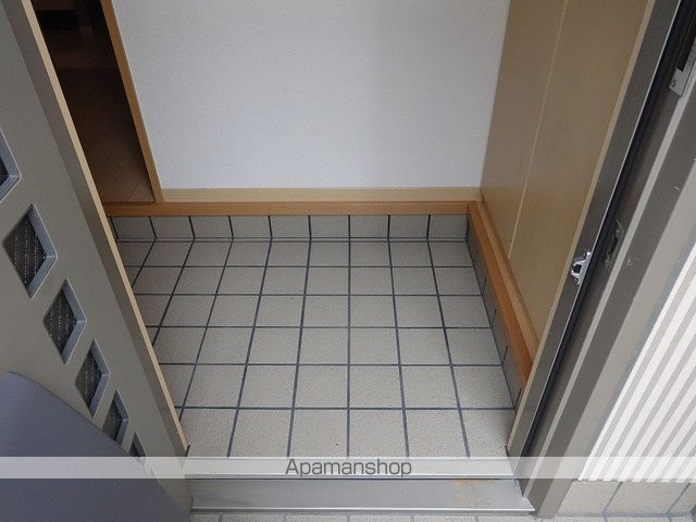 シンフォニー　Ｄ棟 その他14