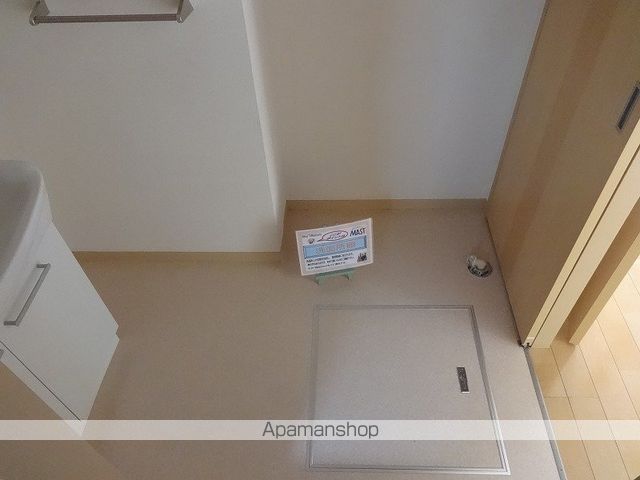 シンフォニー　Ｄ棟 その他16