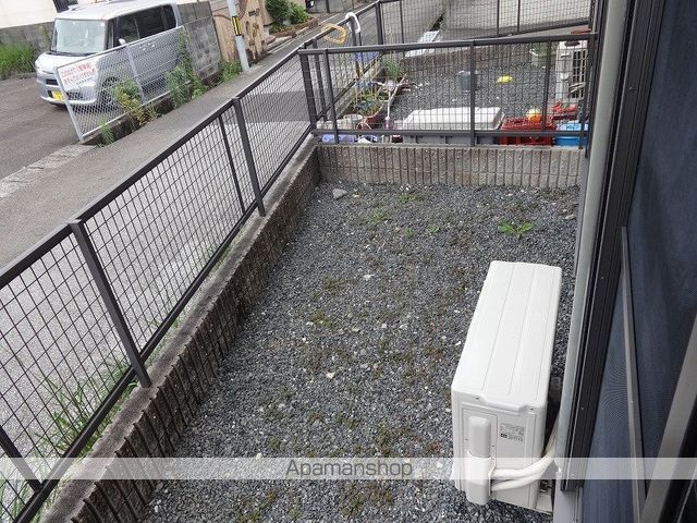 シンフォニー　Ｄ棟 その他17