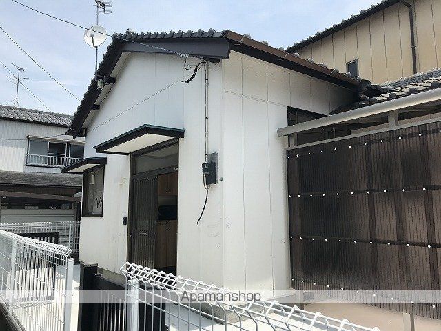 桜井町グランドハウス　Ｄ棟 その他1