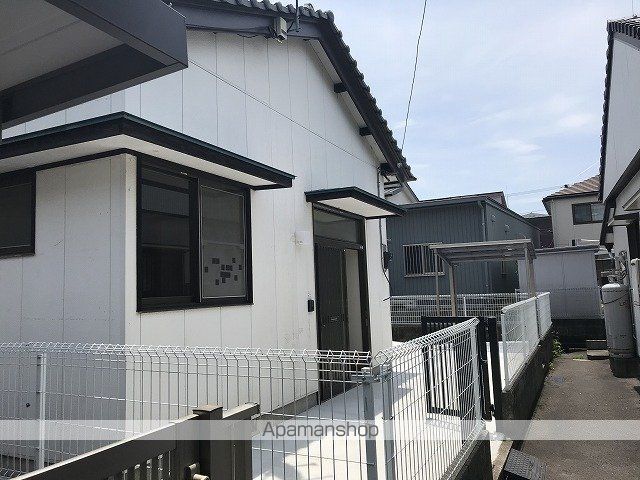 桜井町グランドハウス　Ｄ棟 その他2