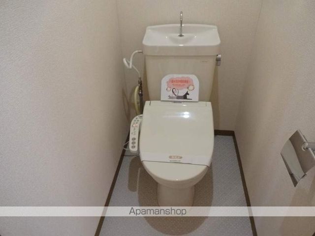 セジュールピノ その他6