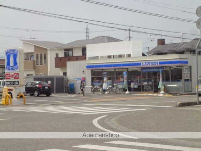 セジュールピノ その他10