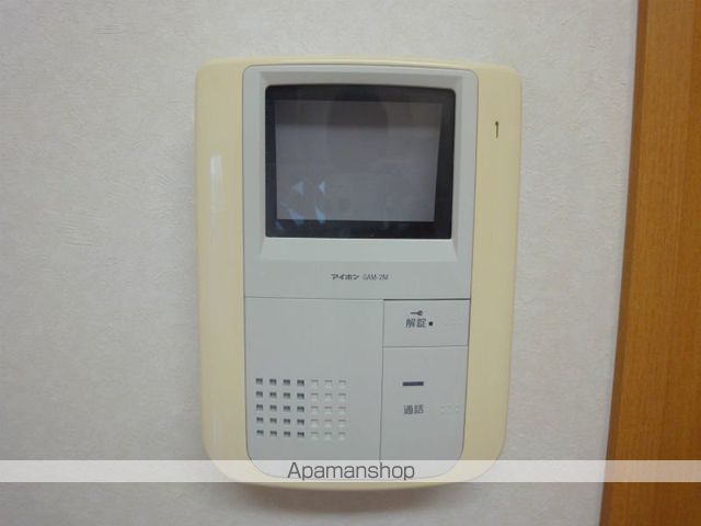 グレイス北久保 その他15