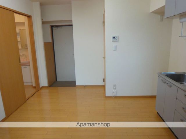 グレイス北久保 その他20