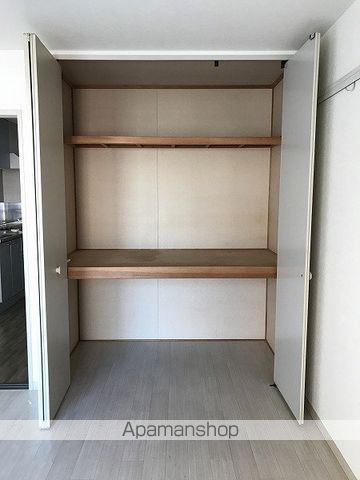 石丸ハイツ その他12