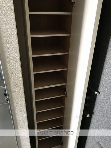 石丸ハイツ その他17