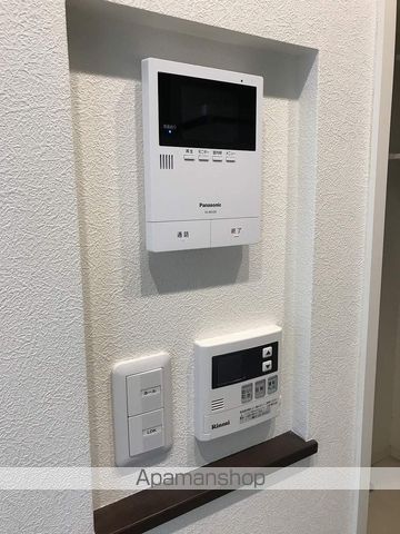 ベレオ　グート その他15