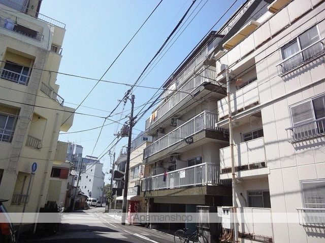 三しどビル その他2