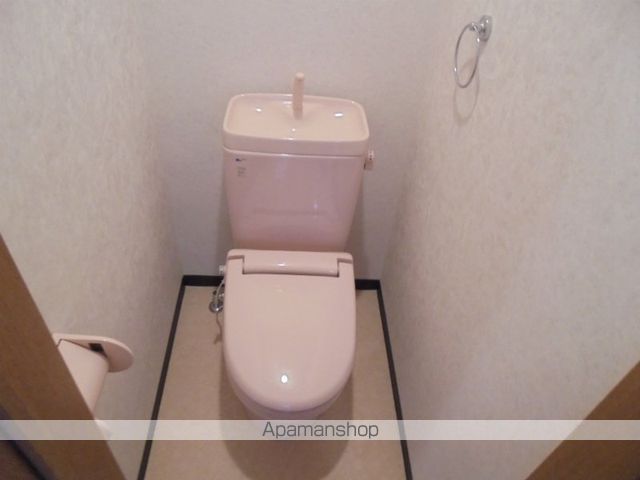 三しどビル その他6