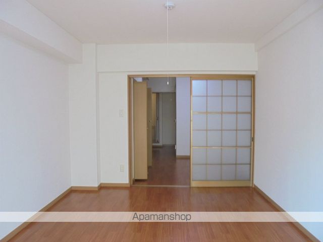 三しどビル その他21