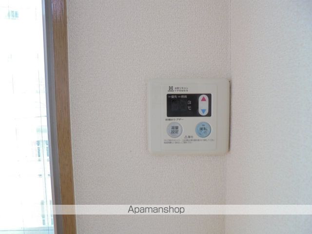 三しどビル その他23