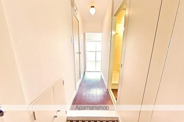 多賀ハイツ その他14